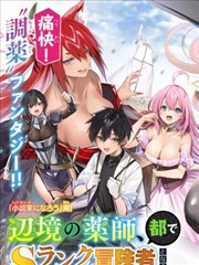千金丫鬟 海报